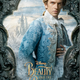 Hoping this is Beast pre-transformation, rather than post-transformation because he looks super snooty.